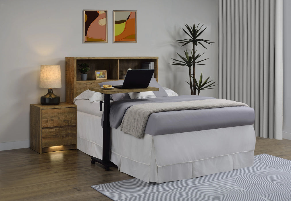 Five Star Furniture - Westpark Headboards