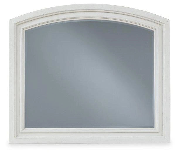 Five Star Furniture - Product image