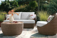 Five Star Furniture - 