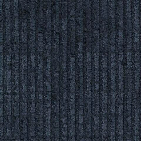 Five Star Furniture - Aviemore Sofa Sleeper