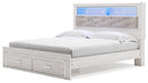 Five Star Furniture - Product image