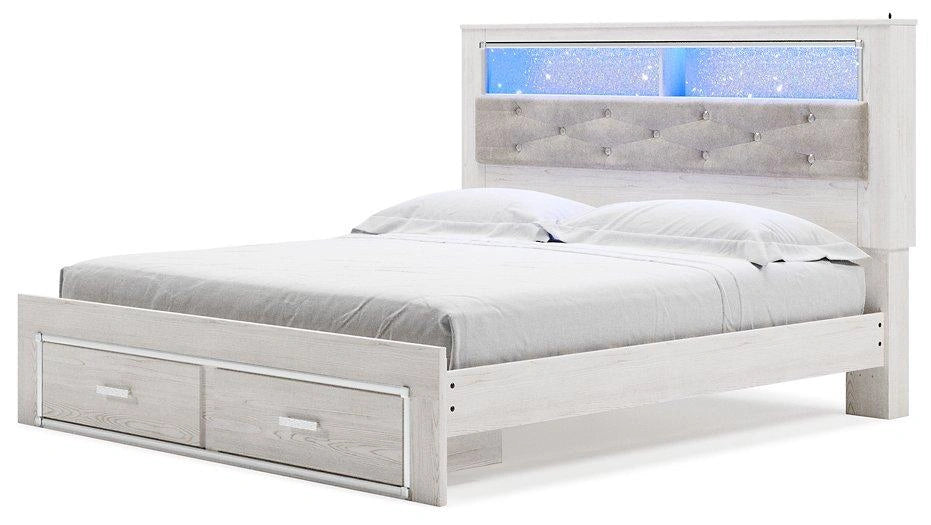 Five Star Furniture - Product image