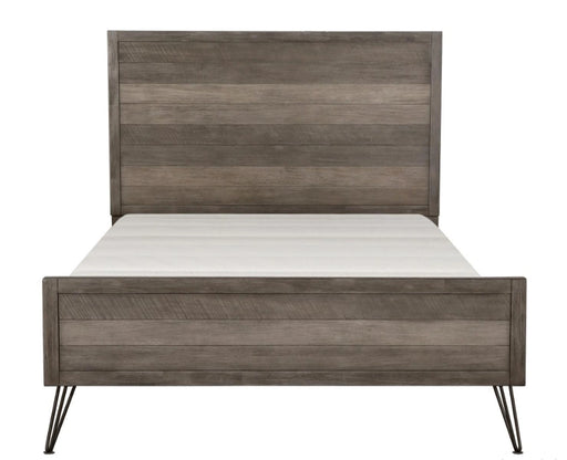 Five Star Furniture - 