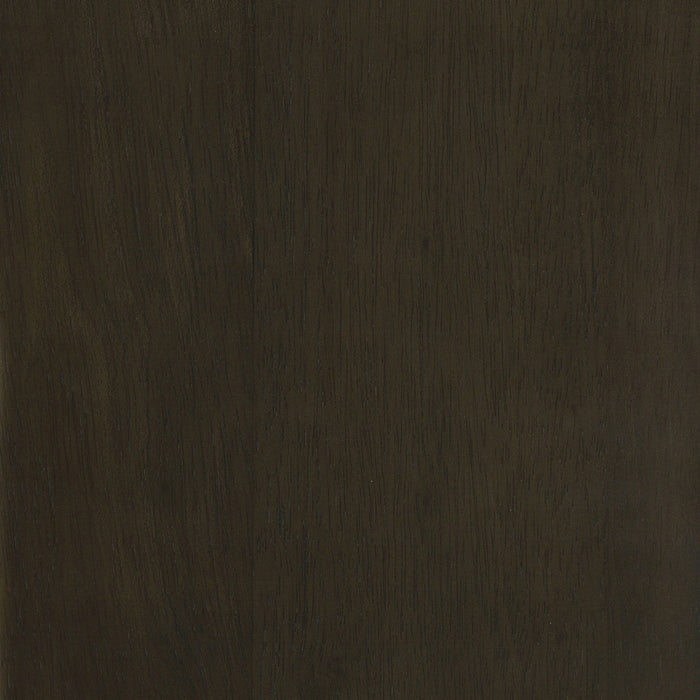 Five Star Furniture - Spring Creek Dining Side Chair