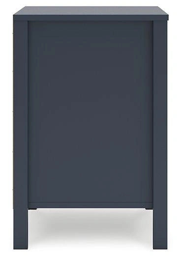 Five Star Furniture - Product image