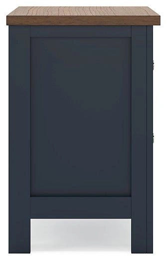 Five Star Furniture - Product image