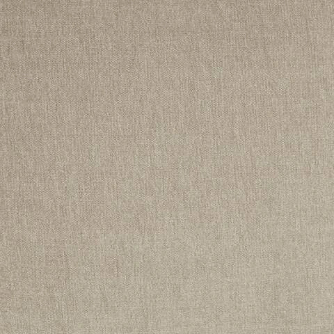 Five Star Furniture - Jaxkins Pillow (Set of 4)