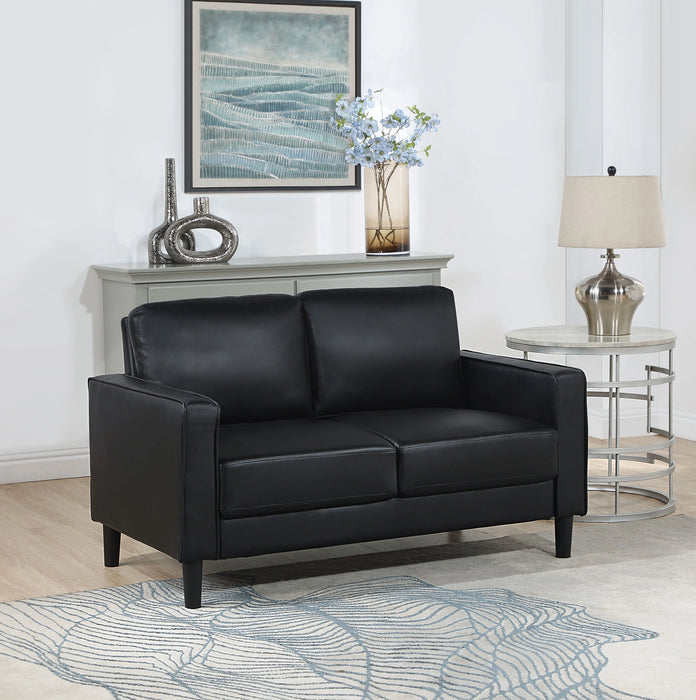 Five Star Furniture - Ruth Loveseat