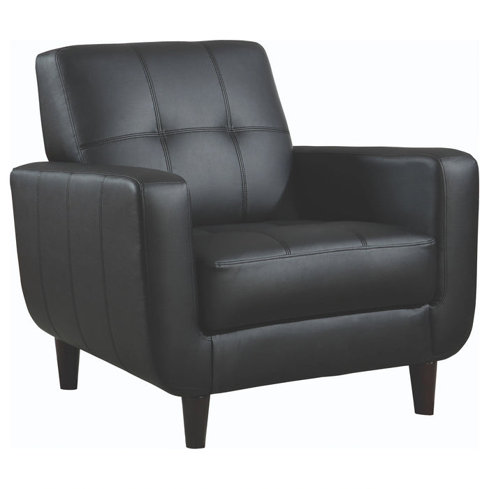 Five Star Furniture - Aaron Accent Chair