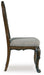 Five Star Furniture - Product image