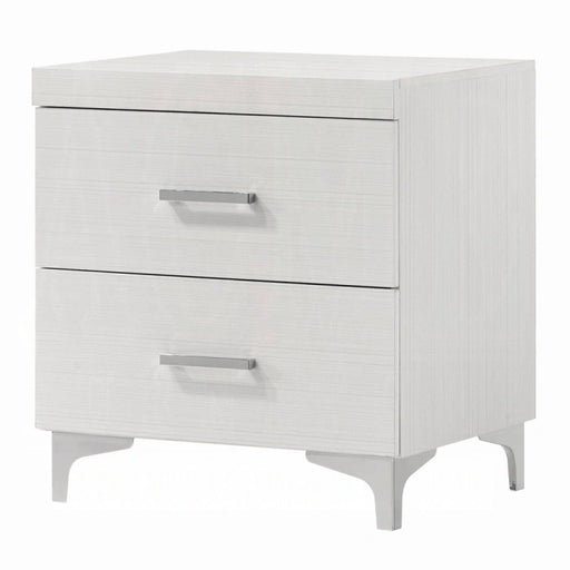 Five Star Furniture - 