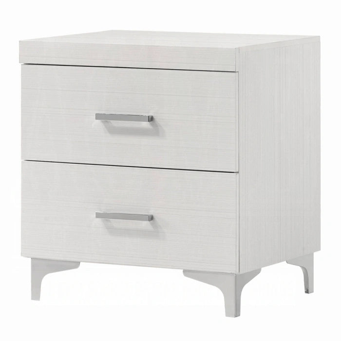 Five Star Furniture - Casilda Nightstand