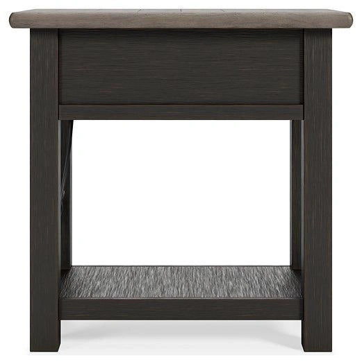 Five Star Furniture - Product image
