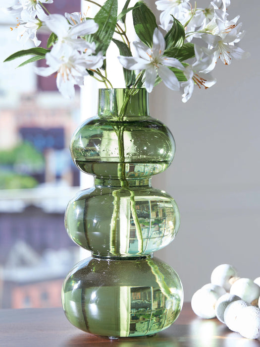 Five Star Furniture - Renethorne Vase
