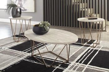 Five Star Furniture - Product image