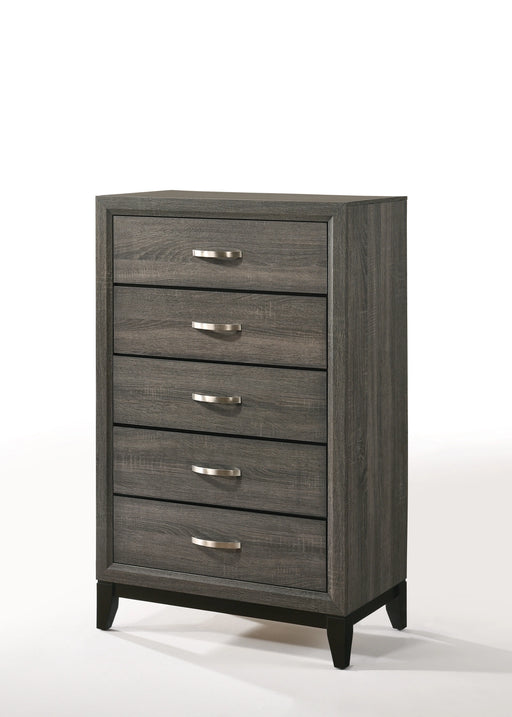 Five Star Furniture - 