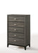Five Star Furniture - 