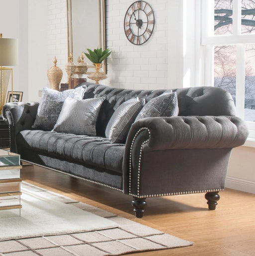 Five Star Furniture - 