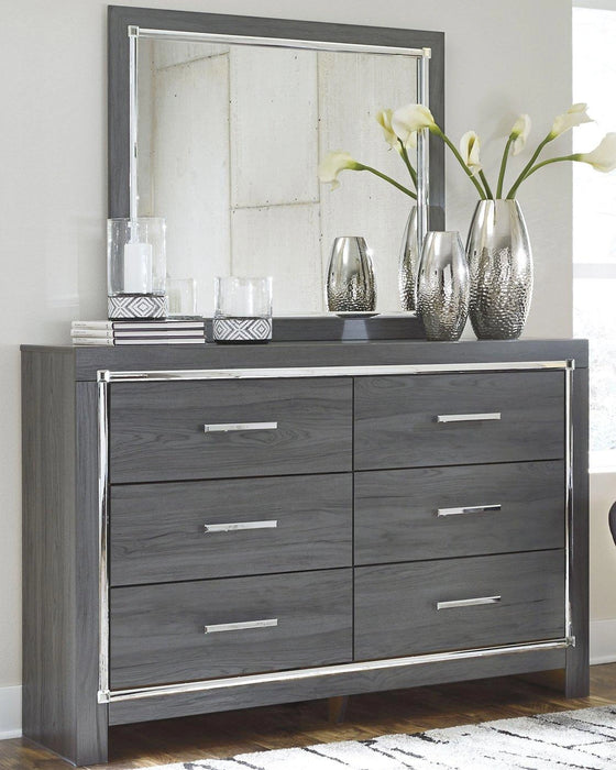 Five Star Furniture - Product image