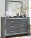 Five Star Furniture - Product image