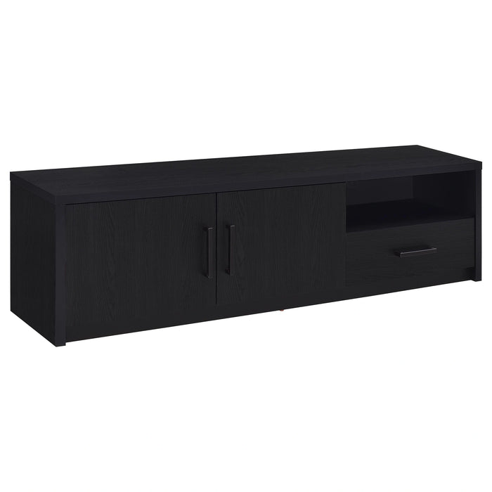 Five Star Furniture - Murray TV Stand