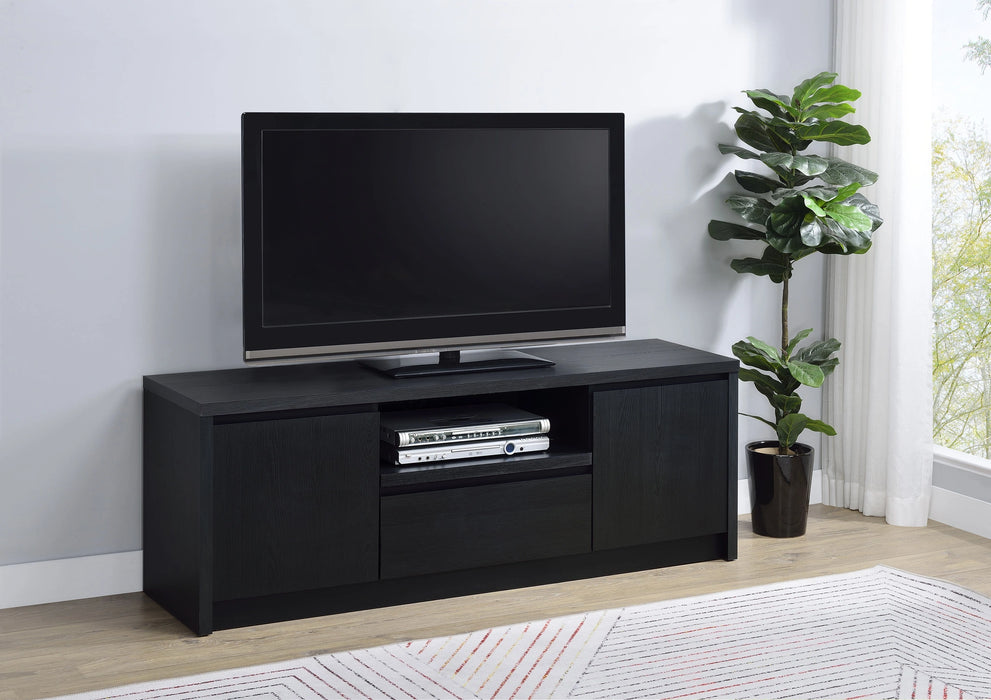 Five Star Furniture - Winfield TV Stand