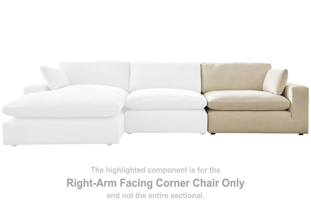 Five Star Furniture - Product image