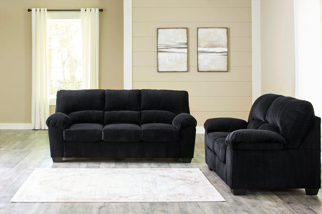 Five Star Furniture - Product image