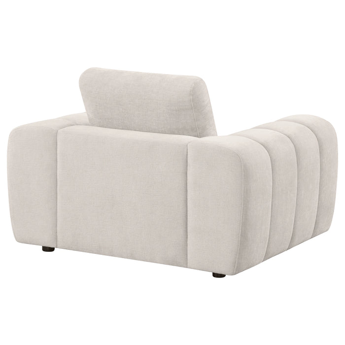 Five Star Furniture - Burnett Accent Chair