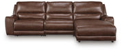 Five Star Furniture - 