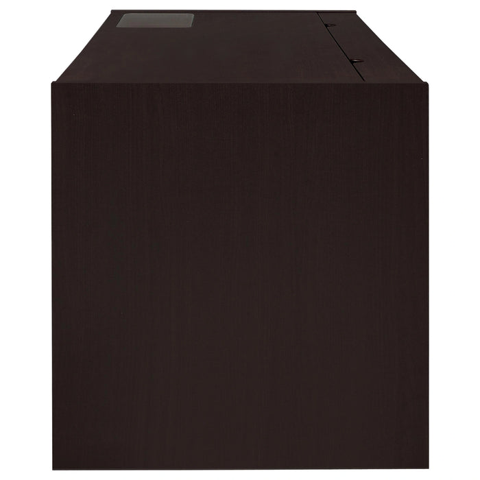 Five Star Furniture - Halston Computer Desk