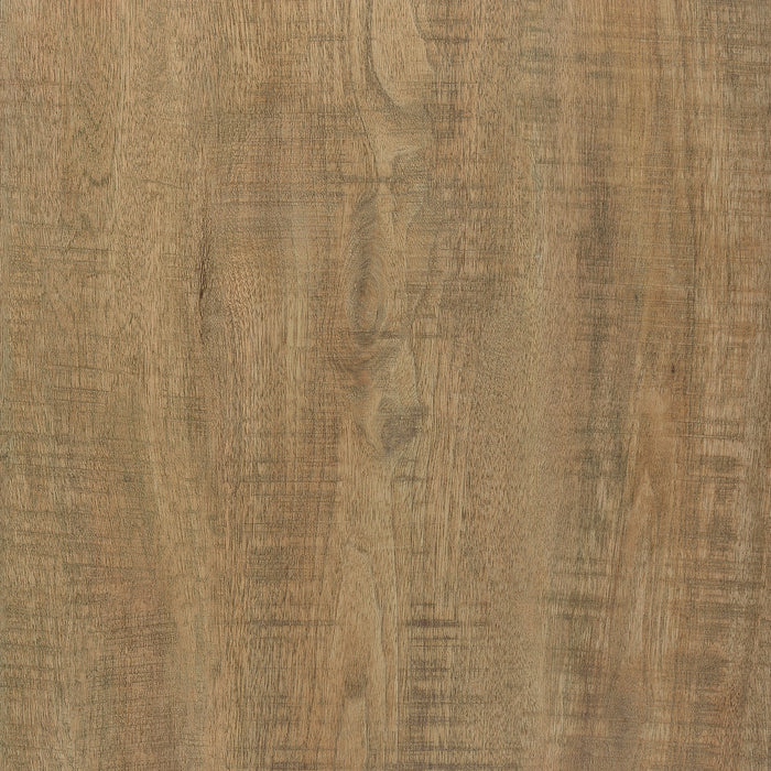 Five Star Furniture - Jamestown Dining Table