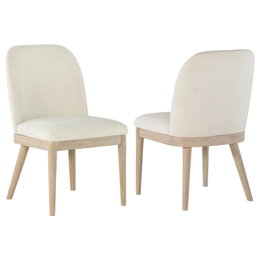 Five Star Furniture - 