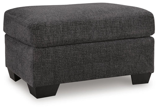 Five Star Furniture - 