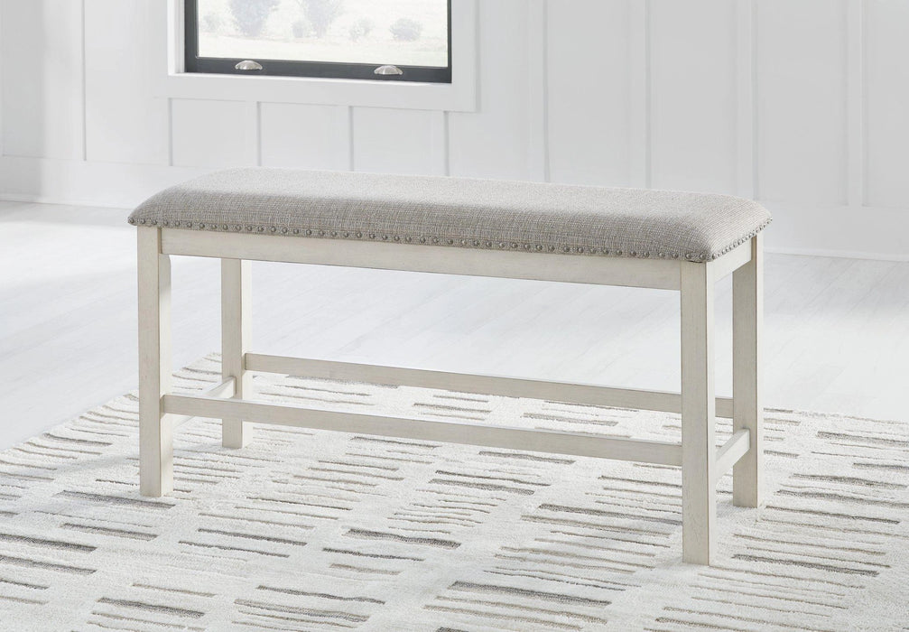 Five Star Furniture - Product image