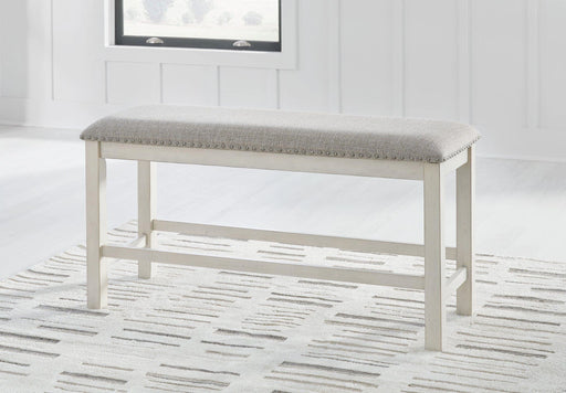 Five Star Furniture - Product image