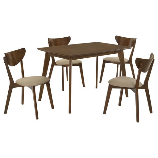 Five Star Furniture - 