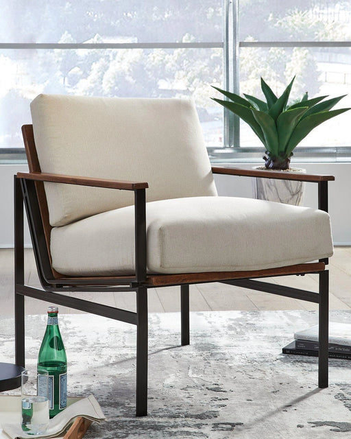 Five Star Furniture - Product image