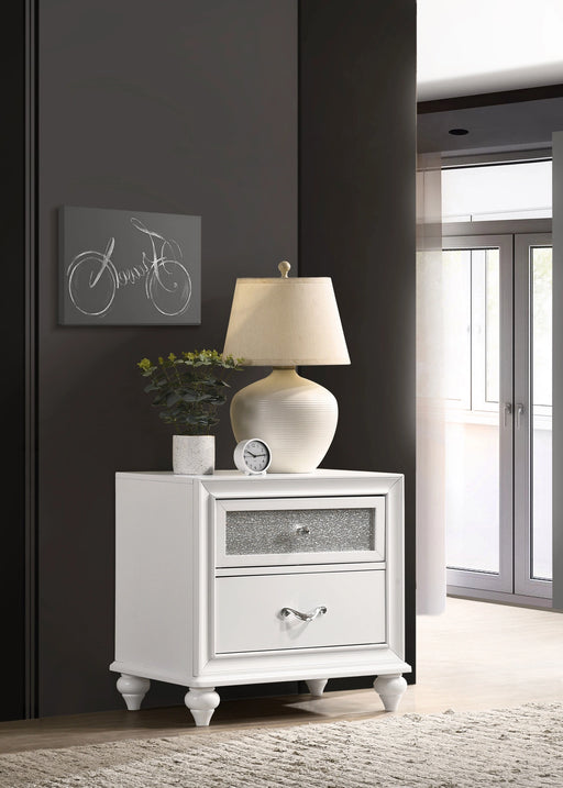 Five Star Furniture - 