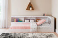 Five Star Furniture - Product image