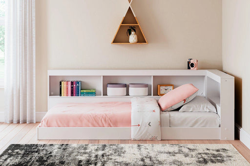 Five Star Furniture - Product image
