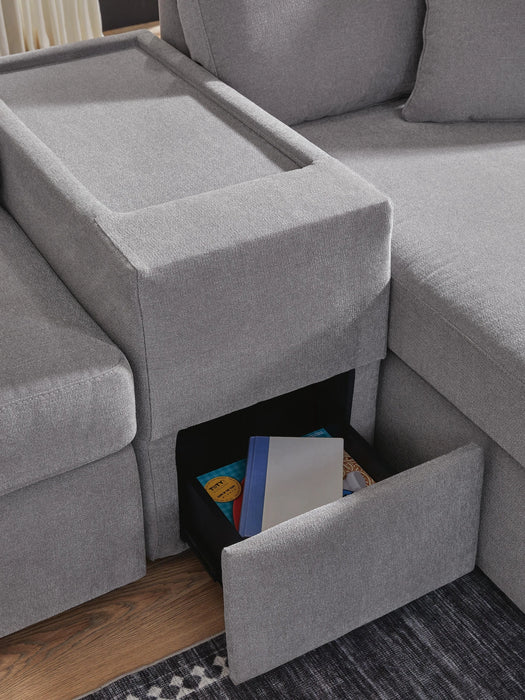Five Star Furniture - Product image