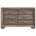 Five Star Furniture - 