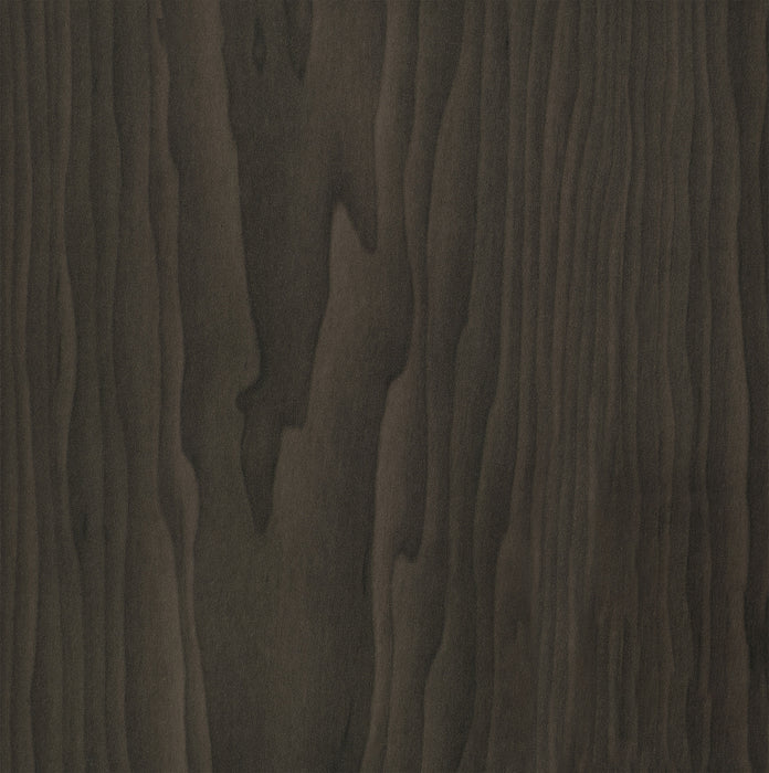 Five Star Furniture - Bellatrix Curio Cabinet