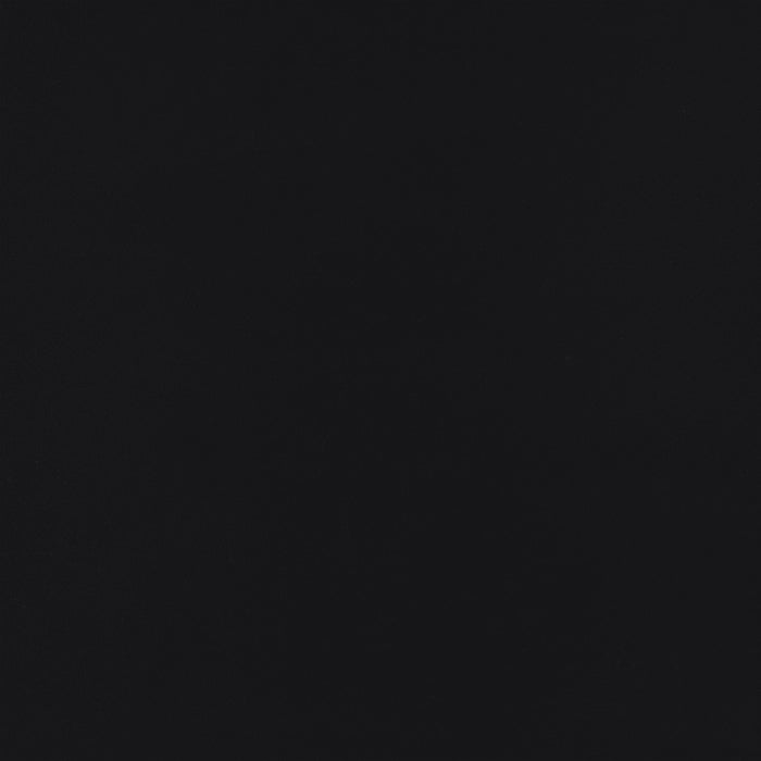 Five Star Furniture - Cyclamen Curio Cabinet