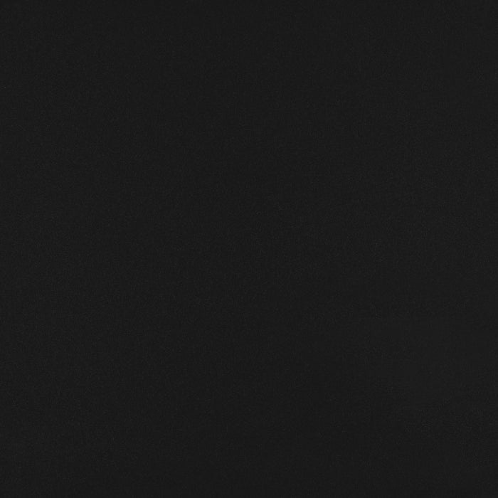 Five Star Furniture - Zahavah Curio Cabinet