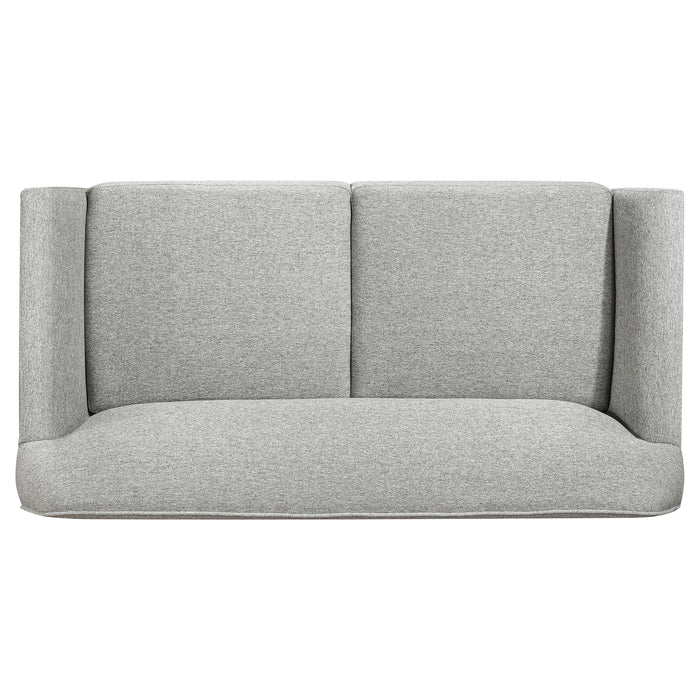 Five Star Furniture - Vaughn Loveseat