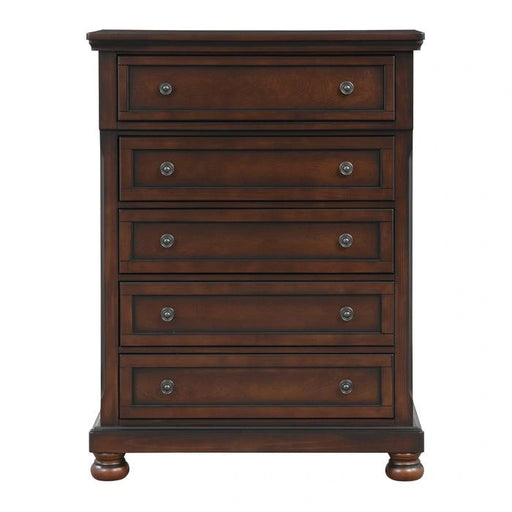 Five Star Furniture - 
