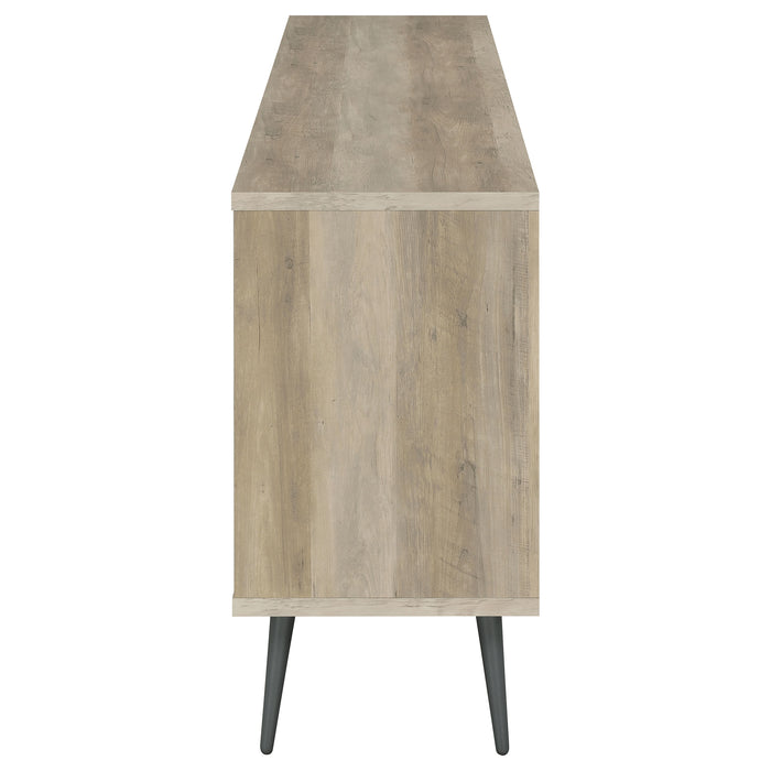 Five Star Furniture - Maeve Accent Cabinet