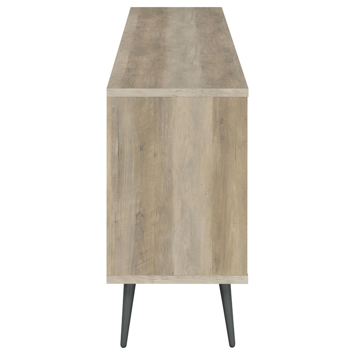 Five Star Furniture - Maeve Accent Cabinet